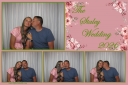 112619-strip.jpg