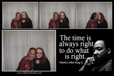105289-strip
