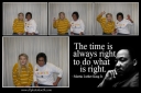 105221-strip.jpg