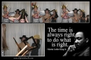 105249-strip.jpg