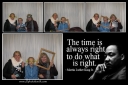 105309-strip.jpg