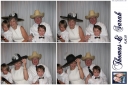 118670-strip.jpg