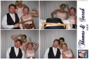 118934-strip.jpg