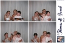 118938-strip.jpg