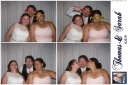 Filename=118950-strip.jpg
Filesize=1493KiB
Dimensions=1800x1200
Date added=Sep 26, 2026 118950-strip.jpg