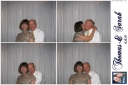 Filename=118954-strip.jpg
Filesize=1403KiB
Dimensions=1800x1200
Date added=Sep 26, 2026 118954-strip.jpg