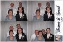 Filename=118974-strip.jpg
Filesize=1484KiB
Dimensions=1800x1200
Date added=Sep 26, 2026 118974-strip.jpg