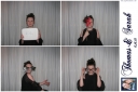 Filename=119046-strip.jpg
Filesize=1319KiB
Dimensions=1800x1200
Date added=Sep 26, 2026 119046-strip.jpg