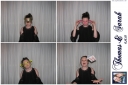 Filename=119054-strip.jpg
Filesize=1326KiB
Dimensions=1800x1200
Date added=Sep 26, 2026 119054-strip.jpg
