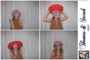 Filename=119058-strip.jpg
Filesize=1373KiB
Dimensions=1800x1200
Date added=Sep 26, 2026 119058-strip.jpg