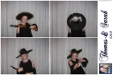 Filename=119062-strip.jpg
Filesize=1343KiB
Dimensions=1800x1200
Date added=Sep 26, 2026 119062-strip.jpg