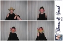 Filename=119070-strip.jpg
Filesize=1312KiB
Dimensions=1800x1200
Date added=Sep 26, 2026 119070-strip.jpg