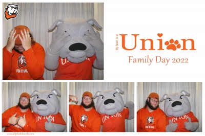 120706-strip
